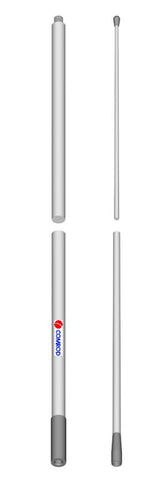 VHF Radio Antenna (MPN: 21103)