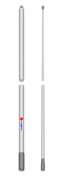 VHF Radio Antenna (MPN: 21103)