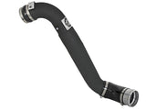 aFe POWER Turbocharger Intercooler Pipe (MPN: 46-20299-B)