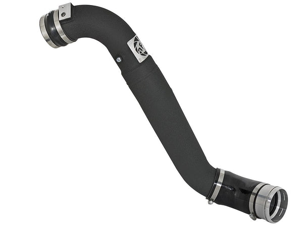 aFe POWER Turbocharger Intercooler Pipe (MPN: 46-20299-B)