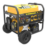 Firman Generator Performance Series (MPN: P05702)