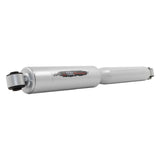 Belltech Leveling Kit Suspension (MPN: 1029SP)