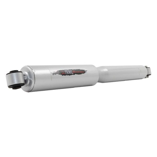Belltech Leveling Kit Suspension (MPN: 1029SP)