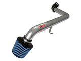 Injen Technology Cold Air Intake RD Series (MPN: RD1880P)