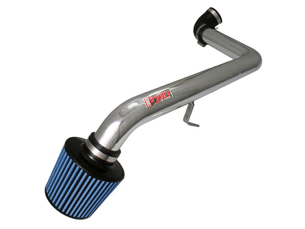 Injen Technology Cold Air Intake RD Series (MPN: RD1880P)