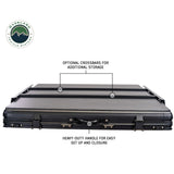 Overland Vehicle Systems XD Lohtse Roof Top Tent (MPN: 18589902)