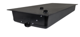Icon Waste Holding Tank (MPN: 14311)
