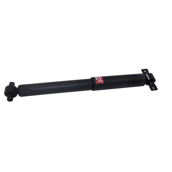 KYB Excel-G Shock Absorber (MPN: 349151)