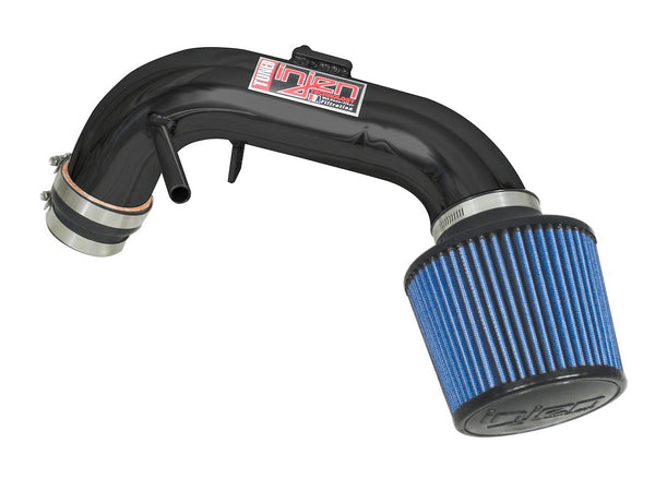 Injen Technology Cold Air Intake System (MPN: SP2034BLK)