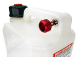 STKR Concepts Liquid Storage Container (MPN: 14209)