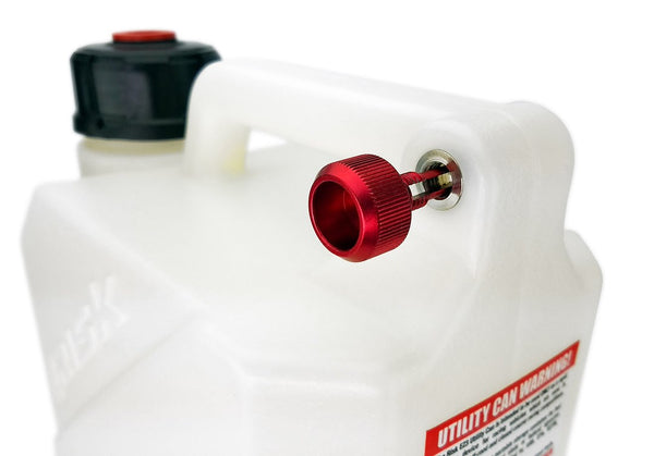 STKR Concepts Liquid Storage Container (MPN: 14209)
