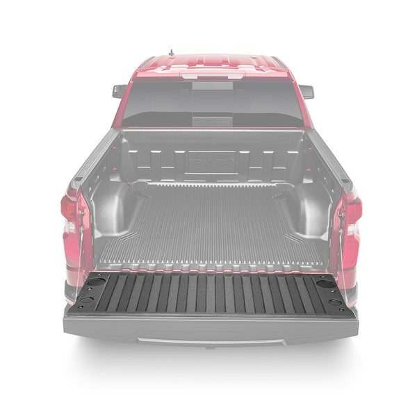 TrailFX Tailgate Liner (MPN: RCC15TG)