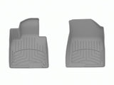 WeatherTech Floor Liner HP (MPN: 4617321IM)