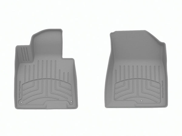 WeatherTech Floor Liner HP (MPN: 4617321IM)