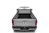 BAKFlip MX4 Tonneau Cover (MPN: 448203RB)