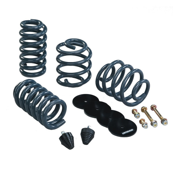 Hotchkis Performance Coil Spring Set (MPN: 19390)