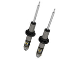 Icon Vehicle Dynamics Stage 2 Suspension System (MPN: K40012T)