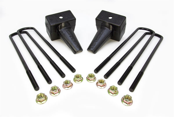 ReadyLift Leaf Spring Block Kit (MPN: 26-3205)