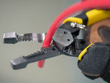 SouthWire Wire Stripper (MPN: S816SOLHD)