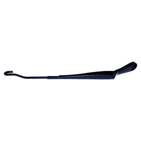 Windshield Wiper Arm for Jeep Vehicles (MPN: 5012606AB)