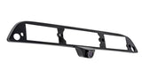 BrandMotion FullVUE Backup Camera System (MPN: FVMR-1181)