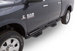 Lund Terrain HX Step Nerf Bar (MPN: 34641388)
