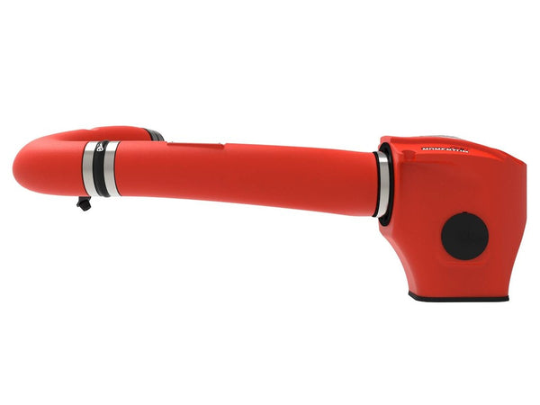 Advanced FLOW Engineering Cold Air Intake (MPN: 51-72201-R)