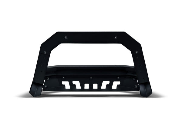 Armordillo Rayden Bull Bar (MPN: 8724309)