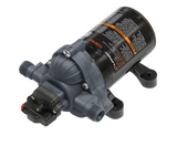 Lippert Components Flow Max Fluid Pump (MPN: 689054)