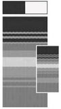 Carefree RV Awning Fabric Replacement (MPN: MJB148D5AA3)