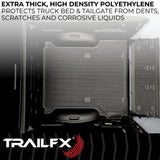 TrailFX Bedliners (MPN: C58U19X)
