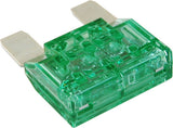 Blue Sea Blade Fuse (MPN: 5138-BSS)