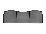 WeatherTech Floor Liner (MPN: 444772)