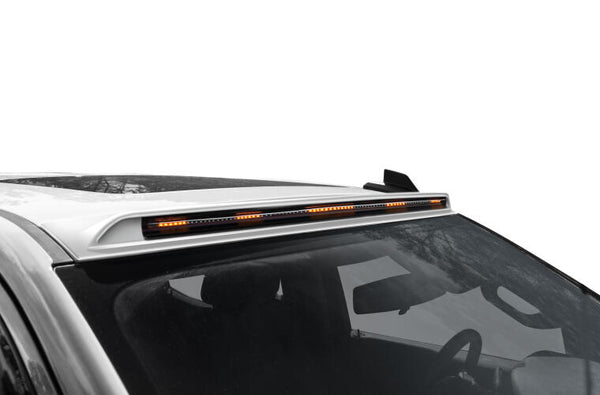 Auto Ventshade AeroCab Pro Marker Light (MPN: 898189-PXJ)