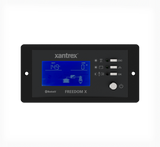 Xantrex Power Inverter Remote Control (MPN: 808-0817-02)