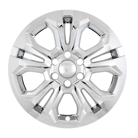 Coast To Coast Impostor Wheel Skin (MPN: IMP511X)