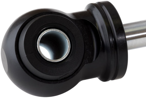 Fox Shocks Performance Series Steering Stabilizer (MPN: 985-02-122)