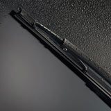 Valeo Super Silicone Wiper Blade (MPN: 95048)