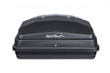 SportRack Cargo Carrier Box Style (MPN: SR7018)