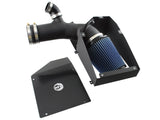 Advanced Flow Engineering Cold Air Intake (MPN: 54-11772)