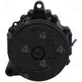 Four Seasons Air Conditioner Compressor (MPN: 57873)