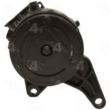Four Seasons Air Conditioner Compressor (MPN: 97274)