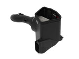 Advanced FLOW Engineering Cold Air Intake (MPN: 54-13057D)
