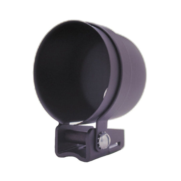 AutoMeter Gauge Mounting Cup (MPN: 3204)