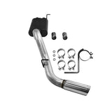 Flowmaster American Thunder Exhaust System (MPN: 817328)