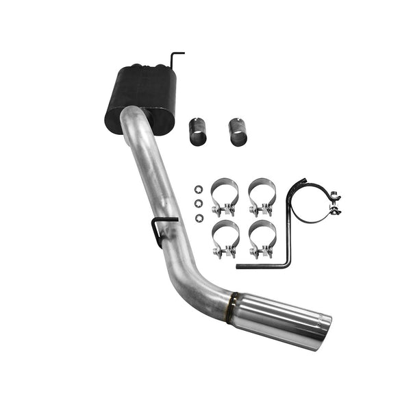 Flowmaster American Thunder Exhaust System (MPN: 817328)