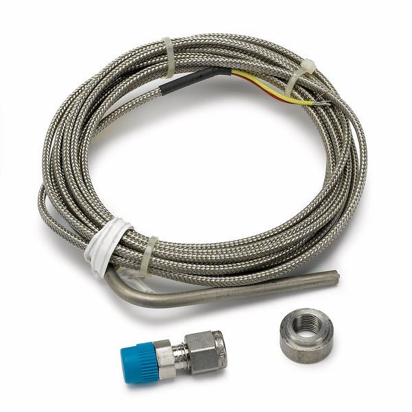 AutoMeter Gauge Sending Unit (MPN: 5244)