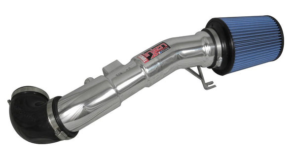 Injen Technology Cold Air Intake System (MPN: PF1952P)