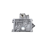 Cylinder Head for Chevy 6.8L V10 (MPN: 2FVV)