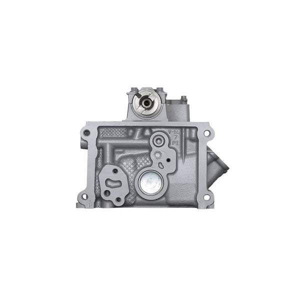 Cylinder Head for Chevy 6.8L V10 (MPN: 2FVV)